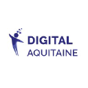 Digital Aquitaine