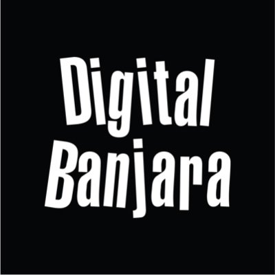 Digital Banjara Media Pvt