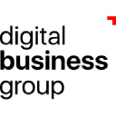 Digital Business Group