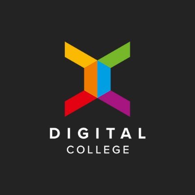 Digital College