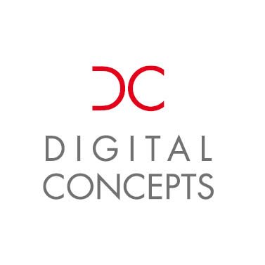 Digital Concepts Gmbh