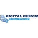 LA Digital Design