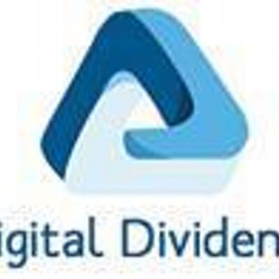 Digital Dividend