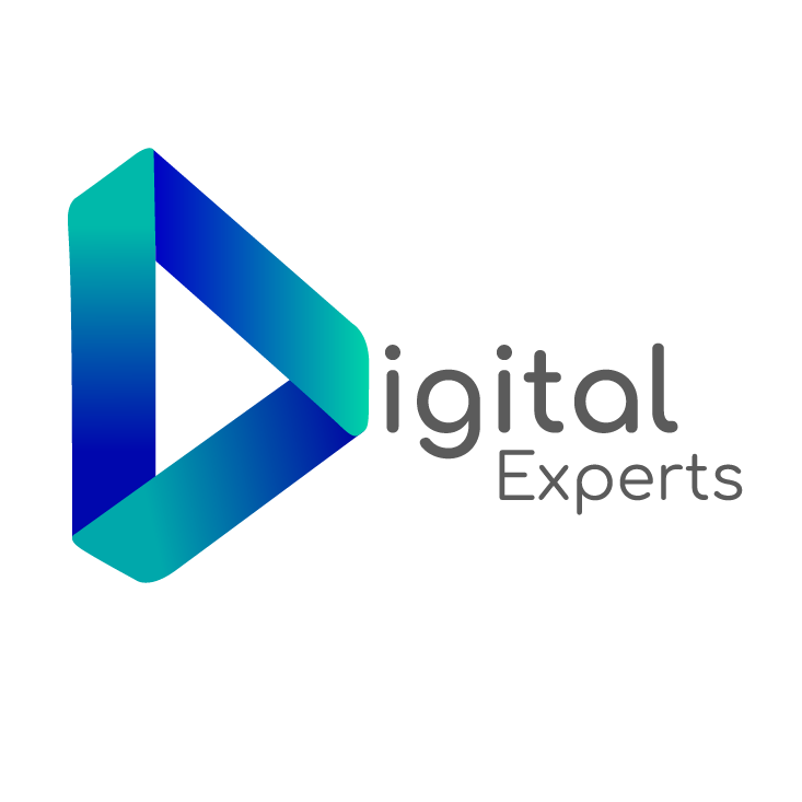 Digital Experts