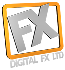 DIGITAL FX