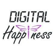 Digital Happiness