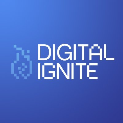 Digital-Ignite