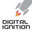 Digital Ignition