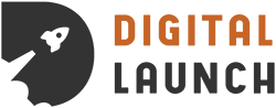 Digital Launch