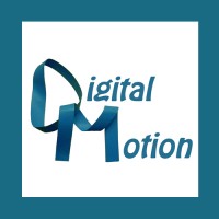 Digital Motion