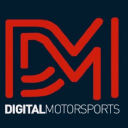 Digital Motorsports.Com