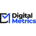 Digital Metrics Limited