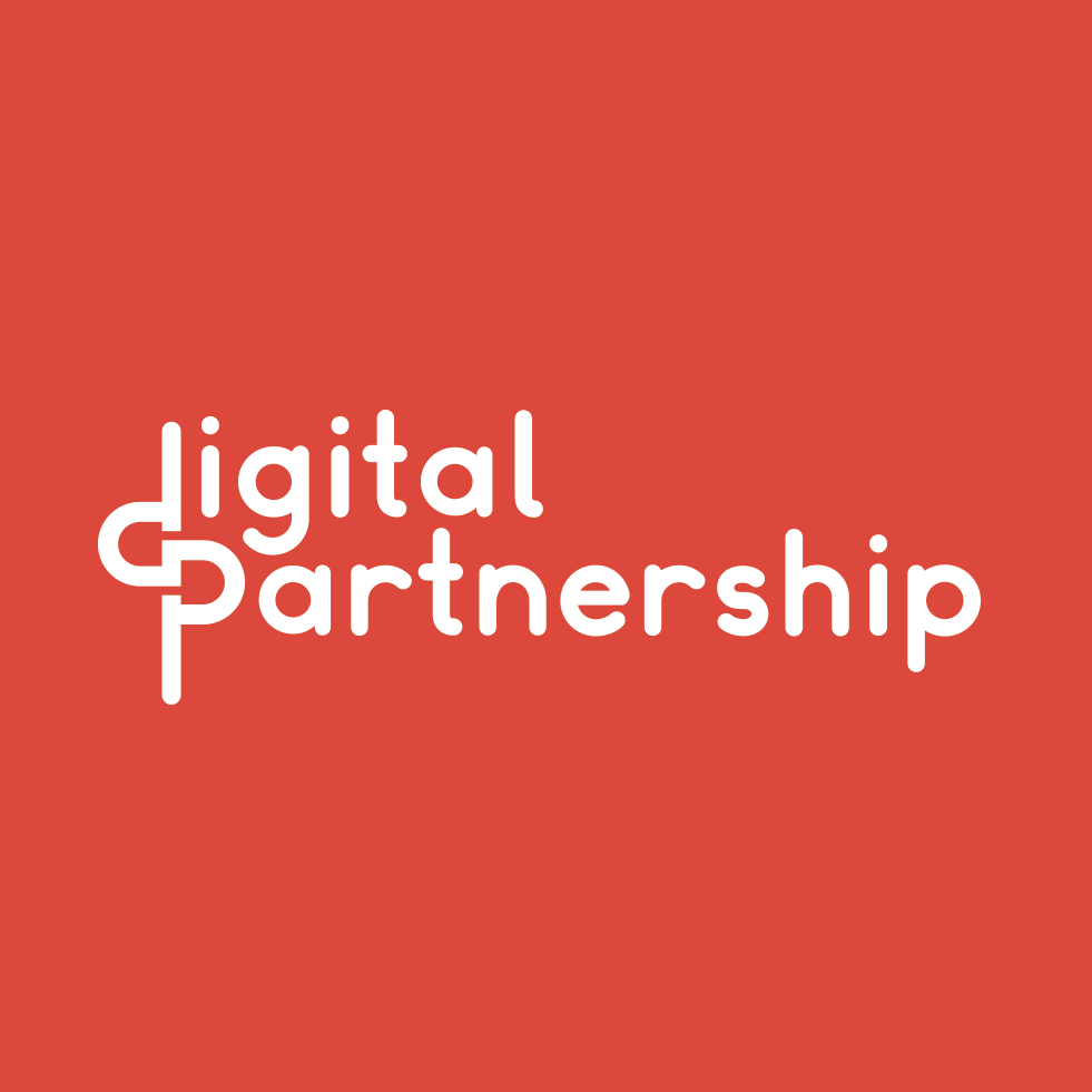 Digital Partnership
