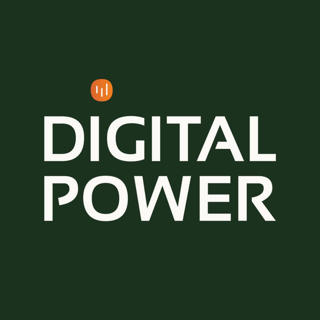 Digital Power