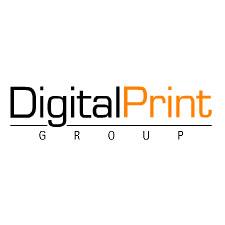 Digital Print Group