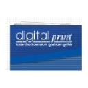 Digital Print Laserdruck Centrum Garbsen