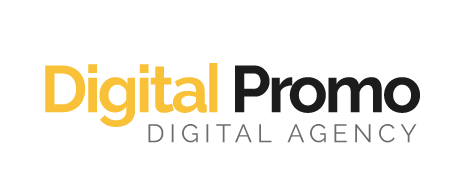 Digitalpromo (Digital Promo.Com.Ua)