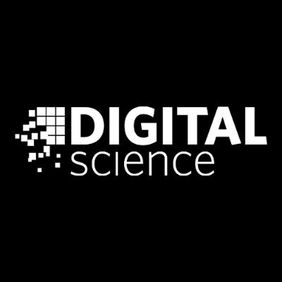 Digital Science