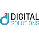 Digital Solutions Switzerland