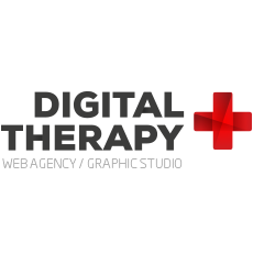 Digital Therapy