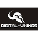 Digital-Vikings