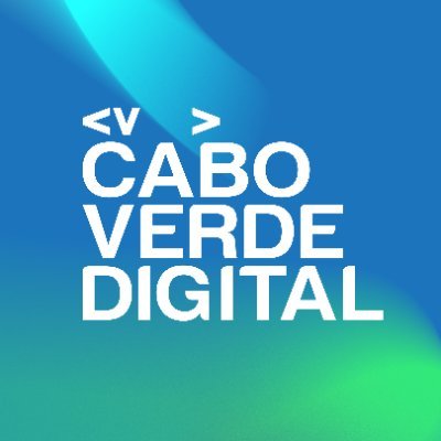 Cabo Verde Digital