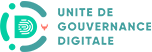 Digital Governance Unit