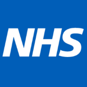 NHS Digital