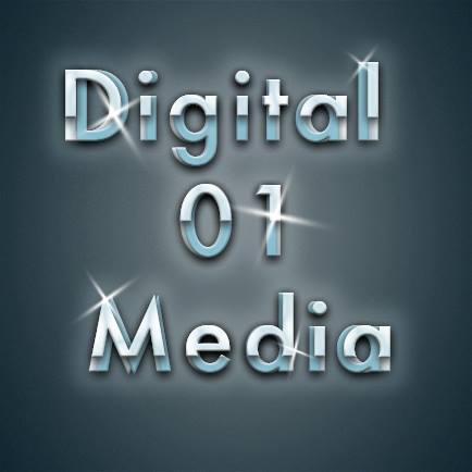 Digital 01 Media