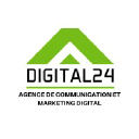 Digital24