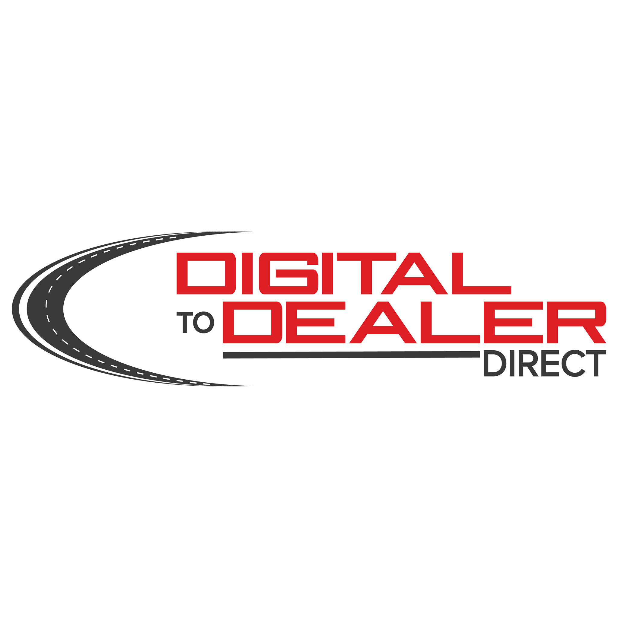 Digital 2 Dealer Direct