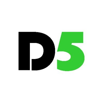 Digital5