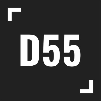 Digital55