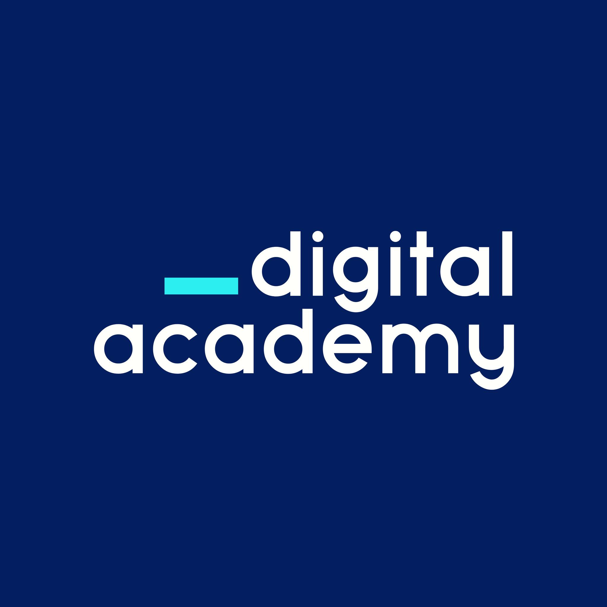 Digital Academy LA