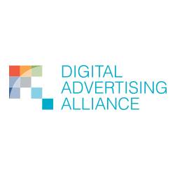 Digital Advertising Alliance