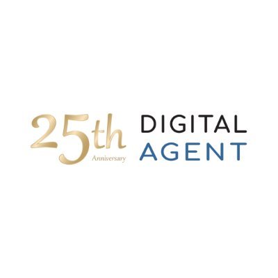 Digital Agent