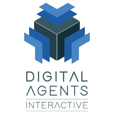 Digital Agents Interactive Pvt