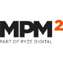 mpm media process management