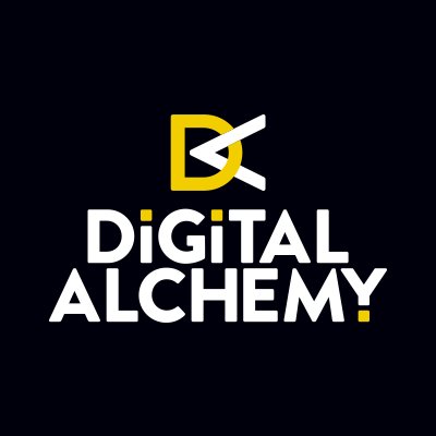 Digital Alchemy