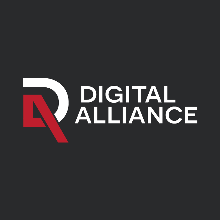 Digital Alliance