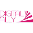 Digital Ally