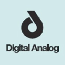 Digital Analog