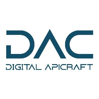 DigitalAPICraft