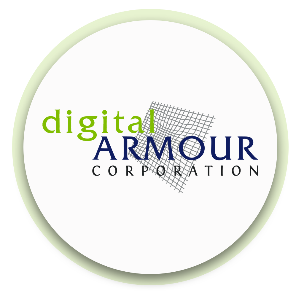 Digital Armour