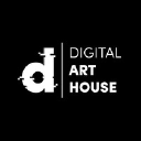 Digital Art House Digital Art House