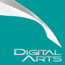 Digitalarts