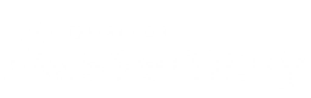 Digital Assembly Group