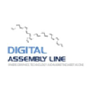 Digital Assembly Line