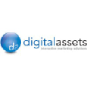 Digital Assets