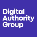 Digital Authority Group